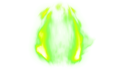 vsa Meme Template