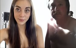 Glen pomps siobhan Meme Template