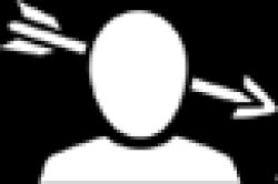 Arrowhead Logo Meme Template