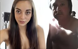 Glen pump siobhan Meme Template
