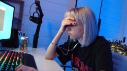 jenn lol Meme Template