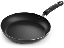 frying pan Meme Template