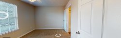 The Villas at Oak Crest Bedroom Meme Template