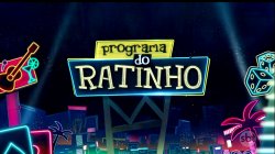 Programa do Ratinho Meme Template