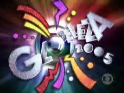 Globeleza Globo Meme Template