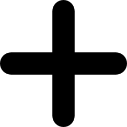 vsd Meme Template