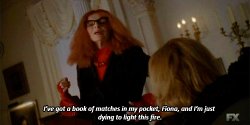 myrtle snow book of matches Meme Template