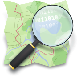 OpenStreetMap Meme Template
