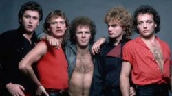Loverboy Meme Template
