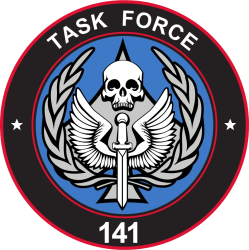 JOF-141 Template Meme Template