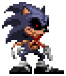 vsd Meme Template