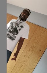 Dollar Meme Template