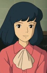 lucy Meme Template