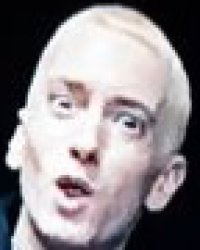 Eminem Meme Template