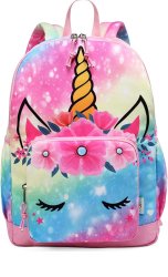 Backpack Meme Template