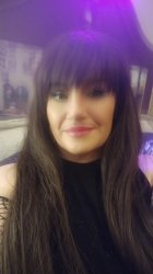 Erica Lorig Meme Template