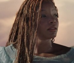 ugly halle Meme Template