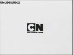 CN Kills CNLA Characters Meme Template