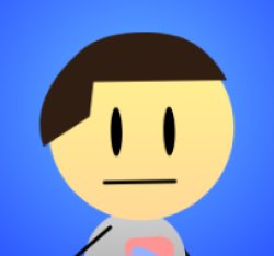 Asher is not happy Meme Template