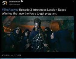 space nazis Meme Template