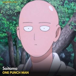 saitana Meme Template