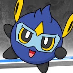 superball Meme Template