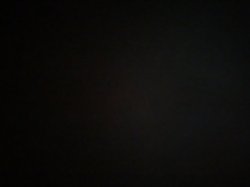 I’m my name is Meme Template