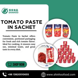 Tomato Paste In Sachet Meme Template