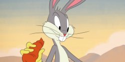 bugs bunny Meme Template