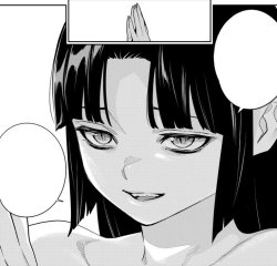 Chat Meme Template