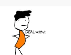 PERSASSY JACKSON Meme Template