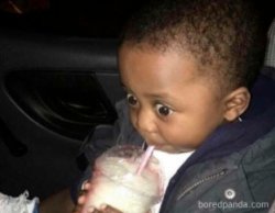 ME FR FR Meme Template