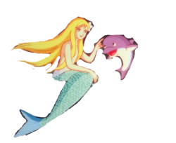 fairy tale characters Meme Template