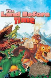 the land before time Meme Template