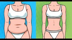 Before chick, after chick Meme Template