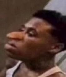 quandale dingle Meme Template