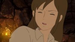 kathlenn Meme Template