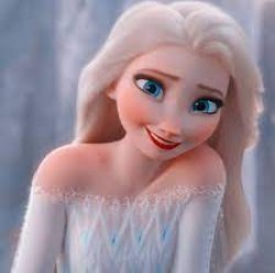 the snow queen Meme Template