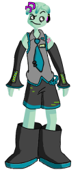 Hatsune Miku Spryman Meme Template