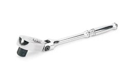 Missing ratchet wrench Meme Template