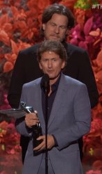 todd howard Meme Template