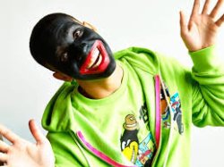 Drake Meme Template