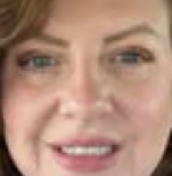 Karen Meme Template