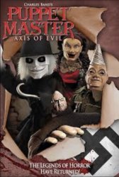 Swamp puppets Meme Template
