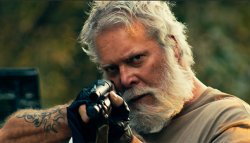Kevin Nash Meme Template