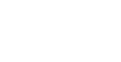 Integral Meme Template