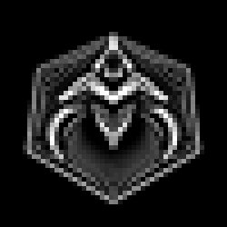 mesmer skin Meme Template