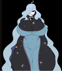 le publix 38 Meme Template