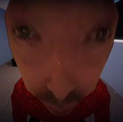 me when the Meme Template