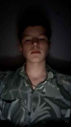 You will Meme Template